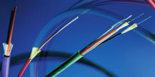 Firenzuola. Via ai lavori per la Banda Larga.