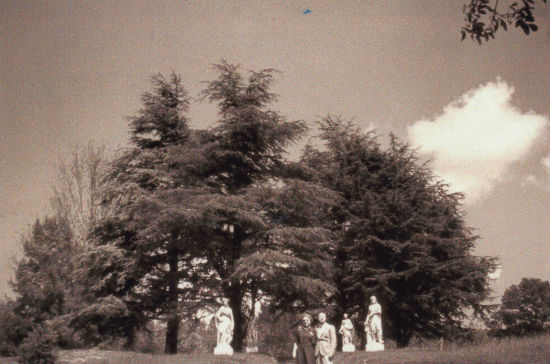 Storie mugellane. Racconti da Cafaggiolo e Panna...