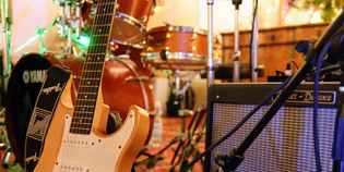 Marradi. Richiesta del Comune: Musica dal vivo senza pagare la Siae