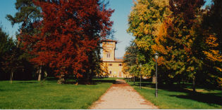 Borgo. Racconti della prima Guerra Mondiale, sabato a Villa Pecori