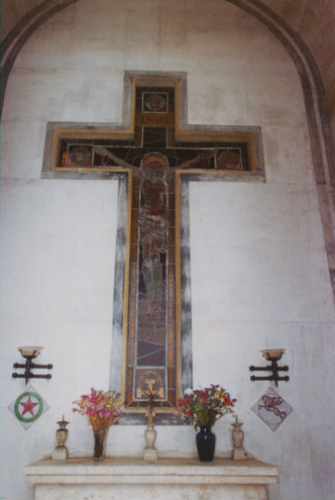 Borgo. Tutti gli orari delle Commemorazioni dei defunti nei cimiteri....