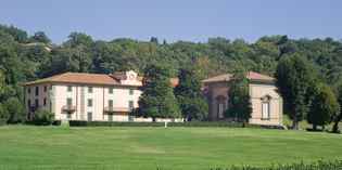 Parco Demidoff. 20 anni di educazione ambientale. Convegno