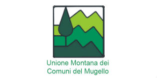 Unione Comuni: tante proposte per esplorare i musei