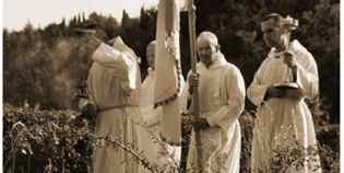 La 'Memoria negata'. Giovedì a Firenze presentazione del libro