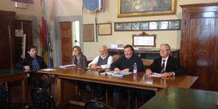 Al via Mugello Solidale, prestiti per famiglie in difficoltà. Tutte le info...