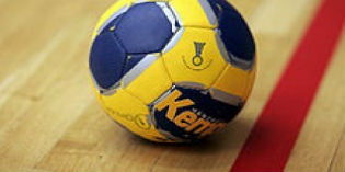 A Prato altro scivolone per la Mugello 88. Cronaca