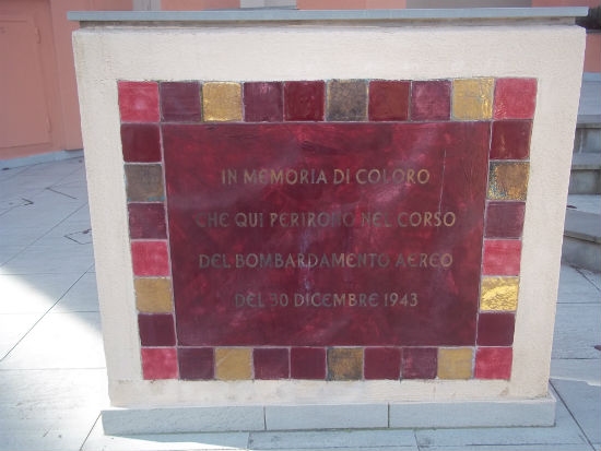 Il Mugello contro il degrado. Interventi dopo le segnalazioni di stampa