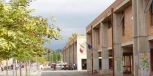 Borgo. Corso di degustazione del vino al Giotto Ulivi. Info e date...