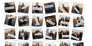 #MUGELLANI e #MAREMMANI. Le storie del passato...