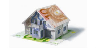 Imu-Tasi. Sospensione per il Mugello, ma non per Vaglia e Vicchio