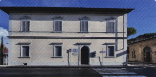 Misericordia. Visite e analisi agevolate per chi è rimasto senza lavoro