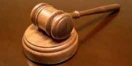 Vicchio e la bonifica non pagata. Annullati i fermi amministrativi