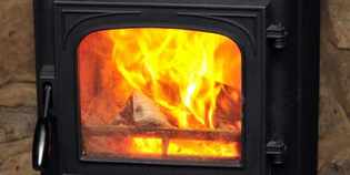 Barberino. 73enne muore in casa ucciso dal monossido