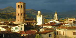 Borgo. Primarie, elezioni e programmi. Riflessione di Rifondazione