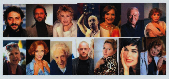 Borgo. 90 anni di Dreoni giocattoli. Libro sulla storia della 'bottega'