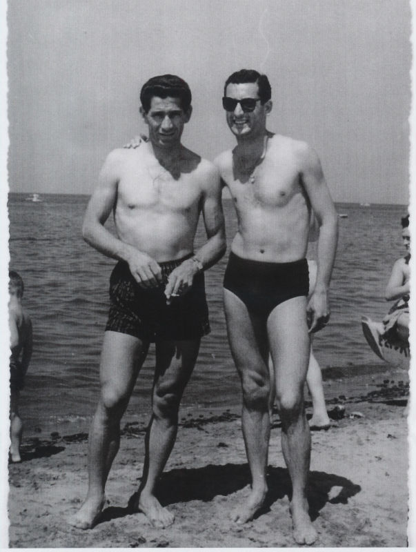 Ciclismo. Domenica 6 la “Gastone Nencini” presenta la squadra