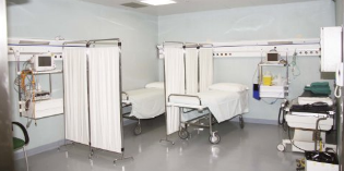 Firenzuola. Polemica sul trasferimento degli ambulatori...