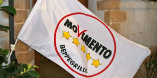 Tre fatti incontestabili ed un impegno per Faltona.