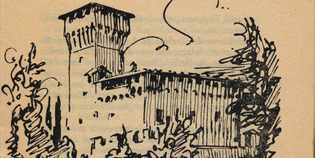 L'Unesco, i Medici e il Mugello. La cerimonia al Trebbio...