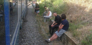 Odissea Faentina. Dopo la denuncia intervengono i sindaci...