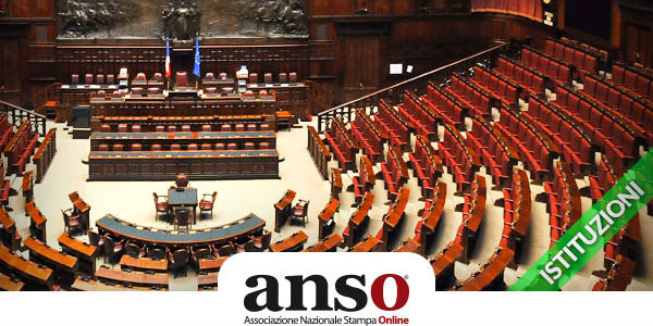 Editoria Online. 'L’innovazione è solo un miraggio'...