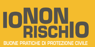 “Io non rischio”. Fine settimana dedicato alla sicurezza 'sismica'. Info...