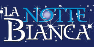 La Notte Bianca torna a Rufina sabato 12 luglio. Info....