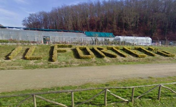 Forteto. 'Il tribunale affidò bambini anche dopo l'arresto di Fiesoliì