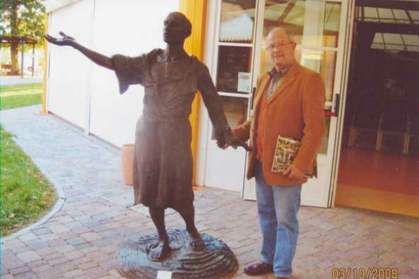 Effetto Michelangelo 1874-2014. Evento a Firenze alla ricerca del tempo