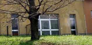 Borgo. Nell'ex scuola di Faltona struttura di accoglienza per migranti