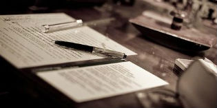 Guida alla redazione degli atti amministrativi. Regole e suggerimenti