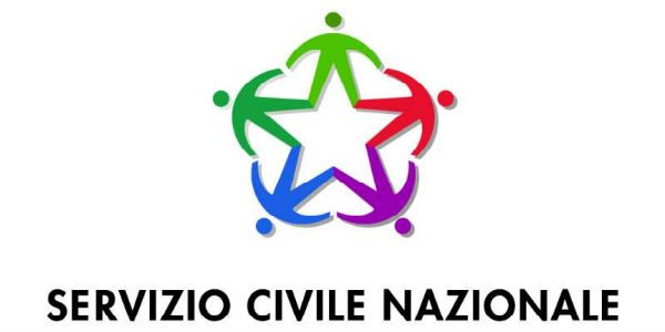 Un anno di esperienza nel mondo del sociale con l' Associazione Insieme
