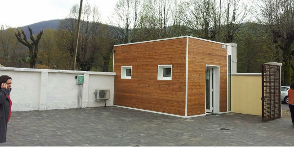 Scuola di Musica e le attività culturali agli Ex-Macelli