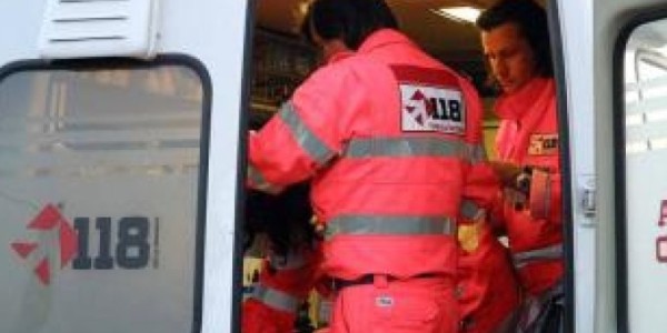 Bimbo di sette mesi muore a Borgo. Sequestrata cartella clinica