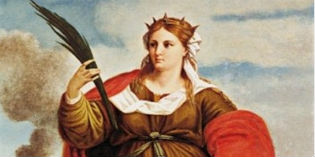 Santa Barbara. Giovedì 4 i Vigili del Fuoco festeggiano la patrona