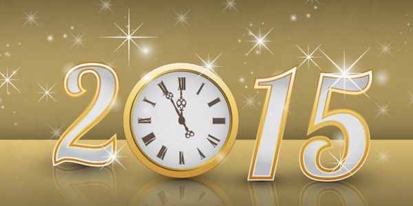 Giorno & Notte, edizione speciale di capodanno...