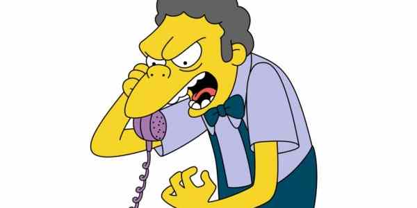 Palazzuolo black out telefonico