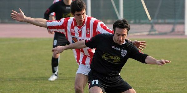 Promozione: Trasferte insidiose per Sagginale e Rufina