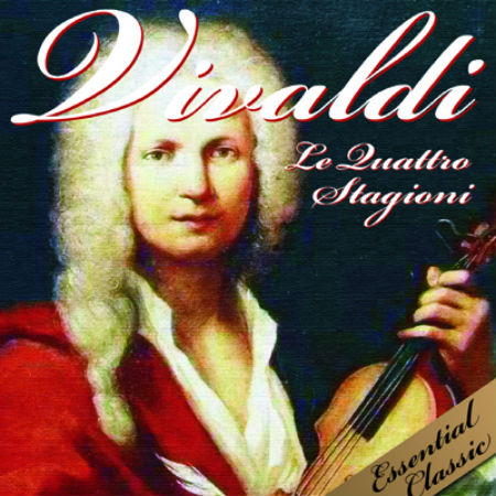 Le Quattro Stagioni di Vivaldi al Teatro Giotto