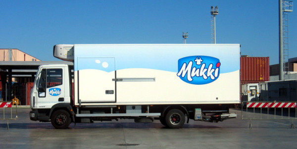 Mukki. Il Mugello in difesa dei produttori: I patti non si toccano