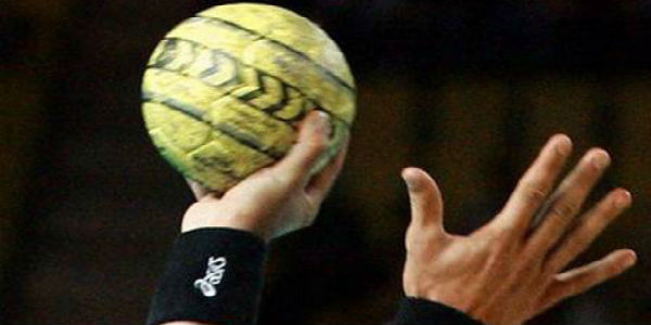 Rivincita per la Mugello88 contro Cus per il secondo posto.