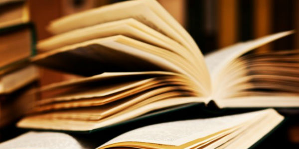 Dal “Buglione” al “Roventino”: l’ABC dei piatti scomparsi