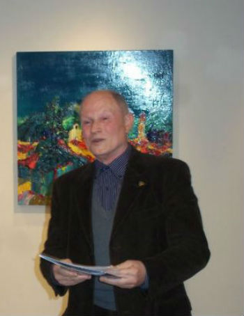 Niccolò Niccolai e la Camerata de' Bardi per Giorgio La Pira