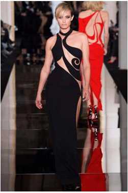 Paris Fashion Week: va in scena l’Haute Couture. La moda su OK!Mugello