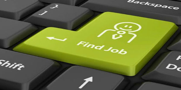 Inclusione lavorativa. 133mila euro alla Sds Mugello