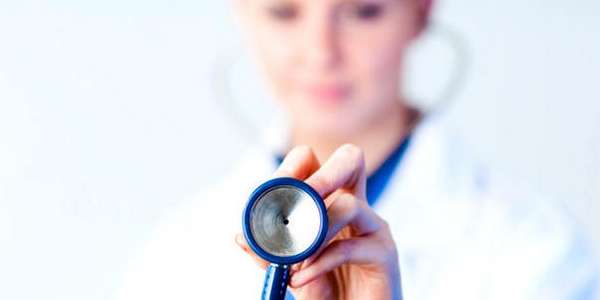 Sds. Approvato il Piano di Zona, tutte le cifre del 2016