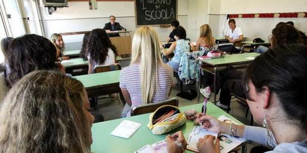 Pd. Borsa di studio per gli studenti. Tutte le info per partecipare