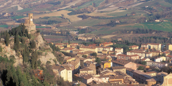 1915-2015 dalla “ Grande Guerra ”sul filo del ricamo