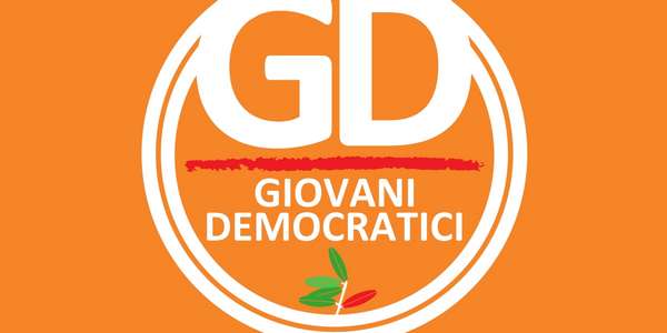 Giovani Democratici . Sabato congresso a Borgo