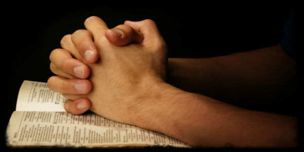 Vicchio. I Salmi, Preghiera della Chiesa, gli appuntamenti...